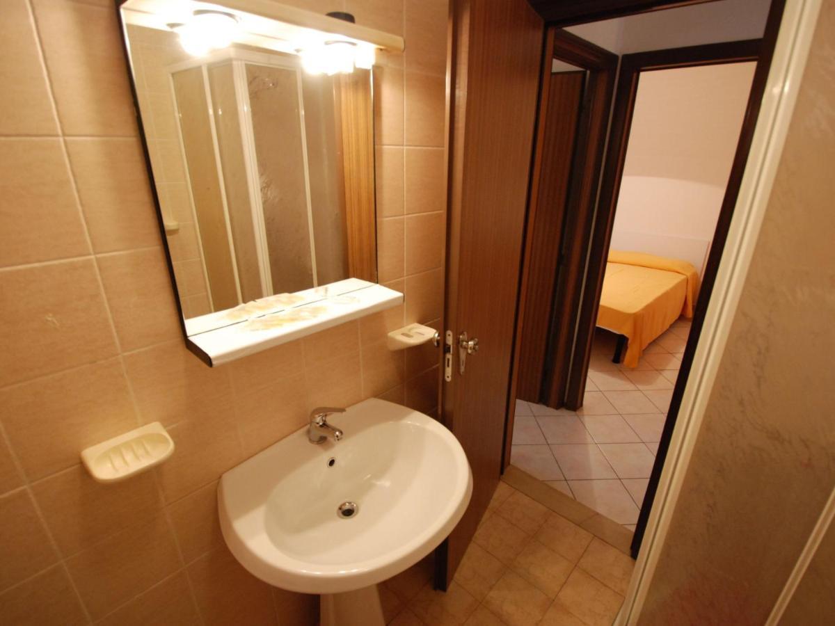 Apartment Casa Daniela-1 By Interhome Rosolina Mare Εξωτερικό φωτογραφία