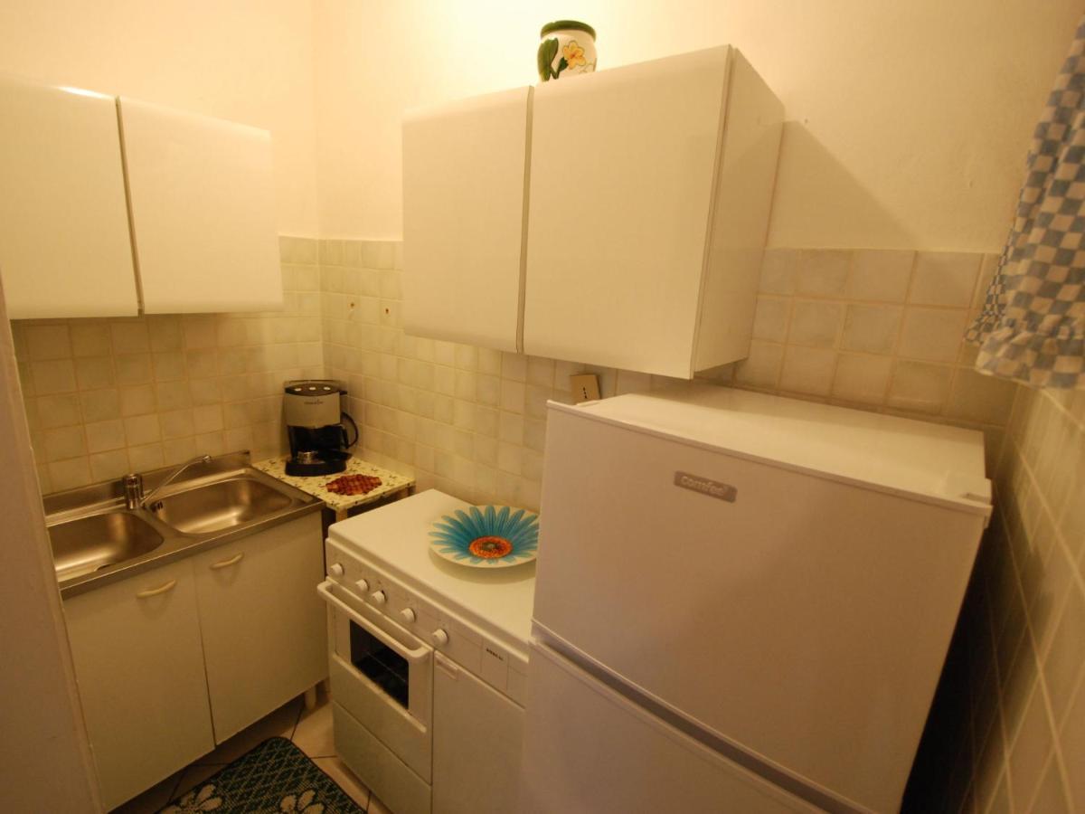 Apartment Casa Daniela-1 By Interhome Rosolina Mare Εξωτερικό φωτογραφία