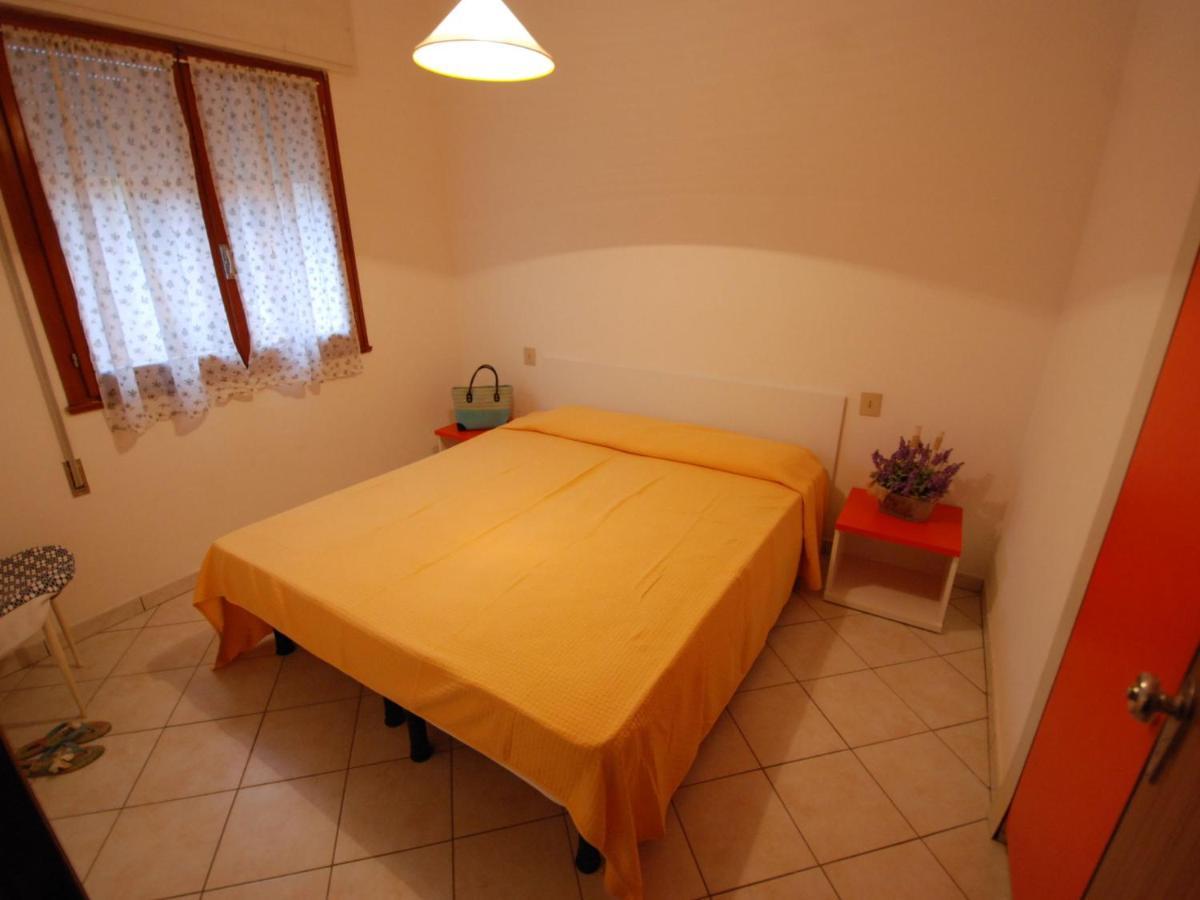 Apartment Casa Daniela-1 By Interhome Rosolina Mare Εξωτερικό φωτογραφία