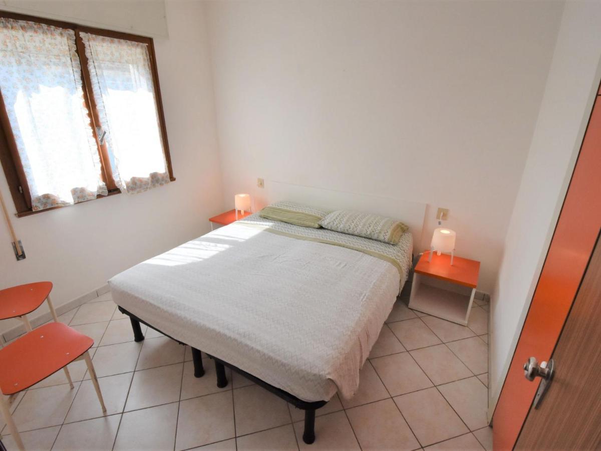 Apartment Casa Daniela-1 By Interhome Rosolina Mare Εξωτερικό φωτογραφία